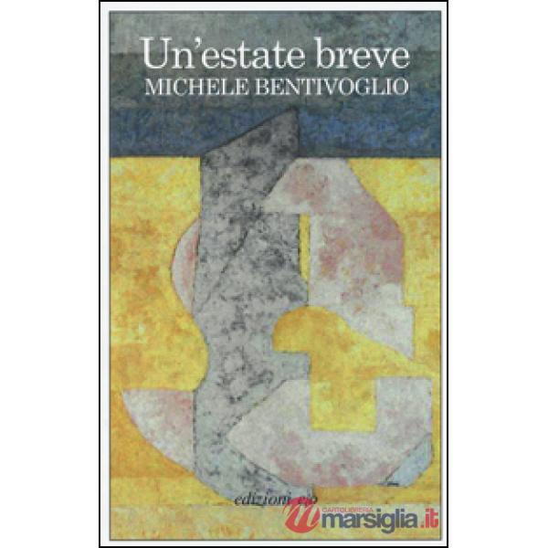 Estate breve (Un')