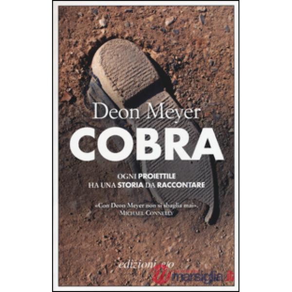 Cobra