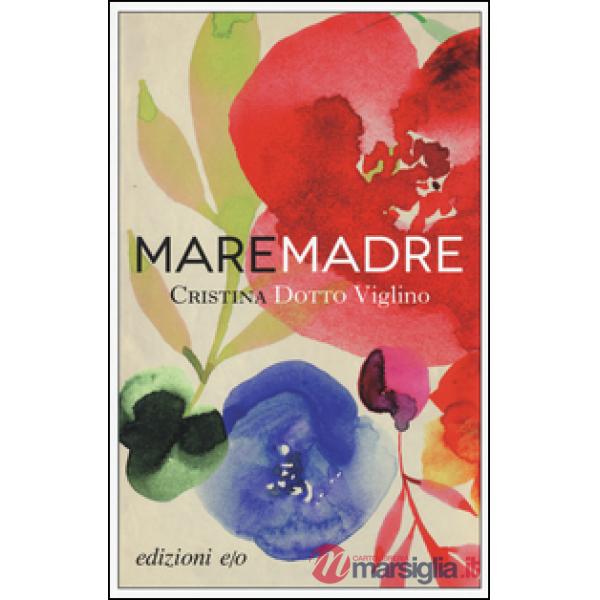 Maremadre