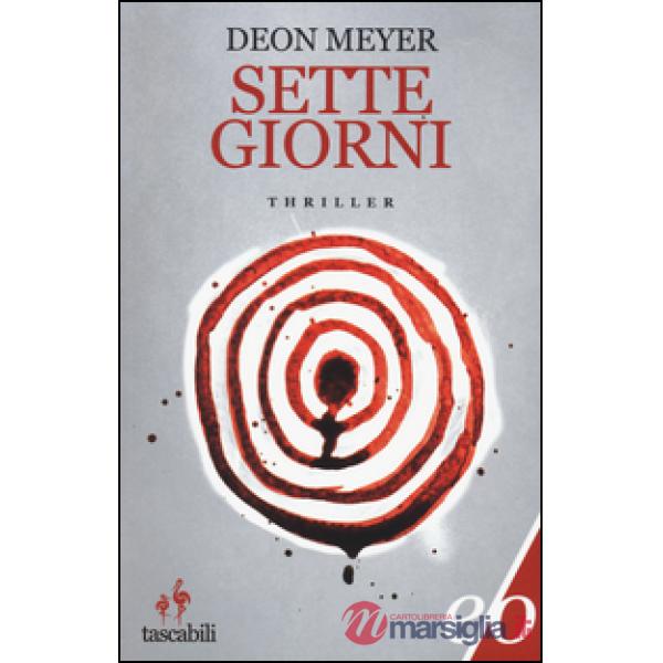 Sette giorni