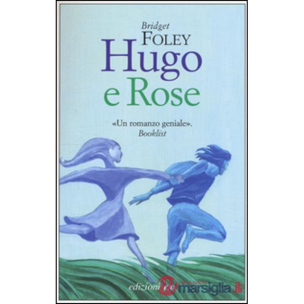 Hugo e Rose
