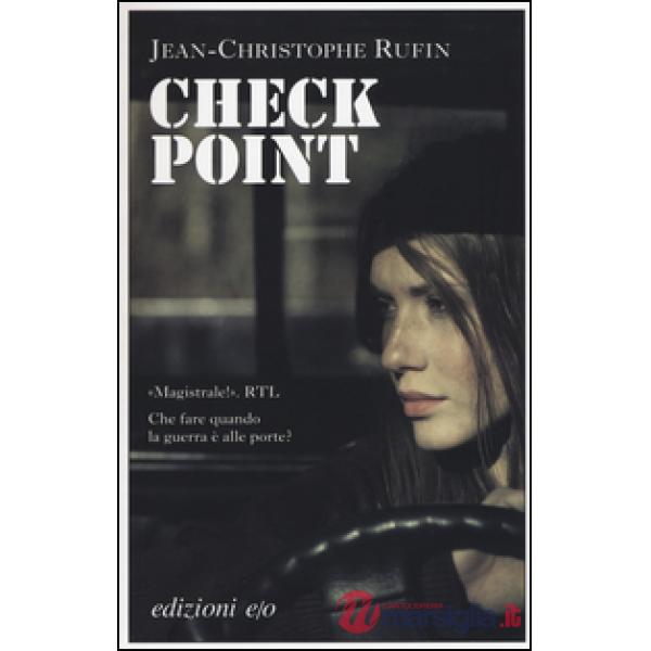 Check-point