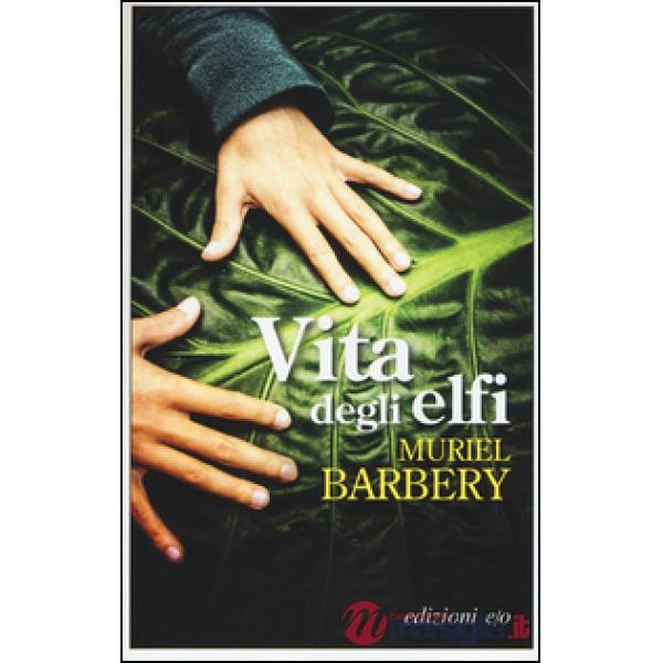 Vita degli elfi