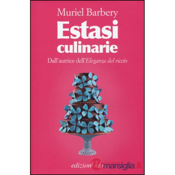 Estasi culinarie