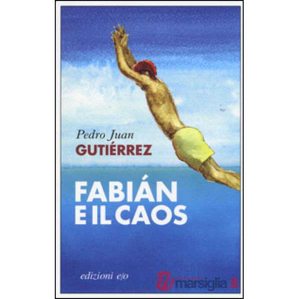 Fabian e il caos