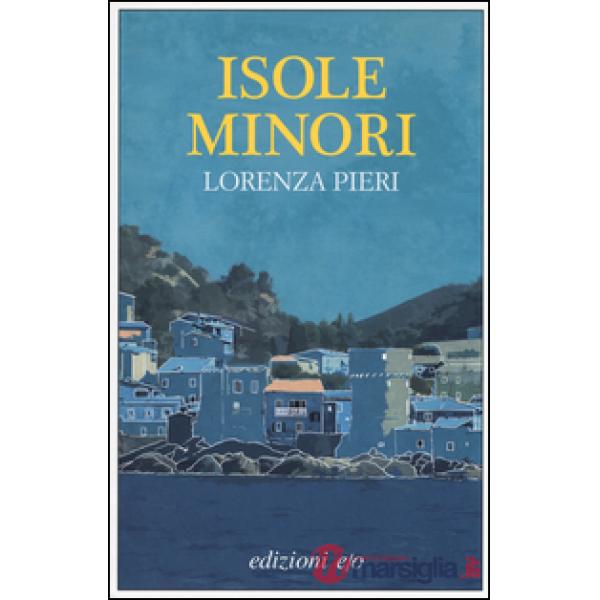 Isole minori