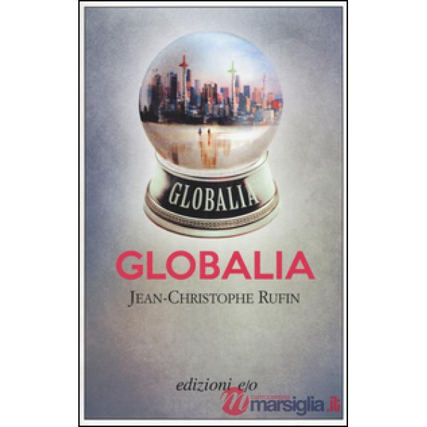 Globalia