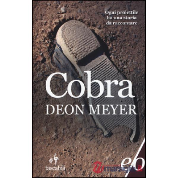 Cobra