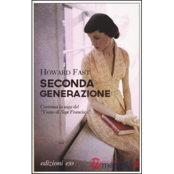 Seconda generazione