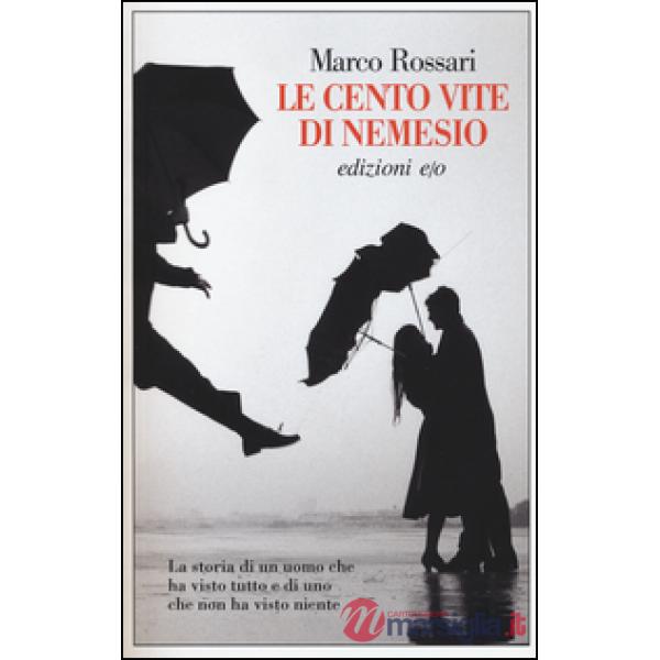 Cento vite di Nemesio (Le)