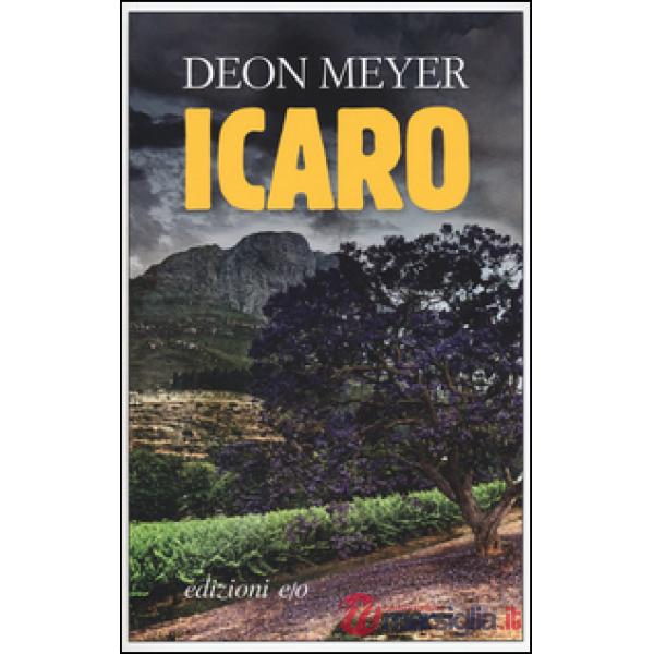 Icaro