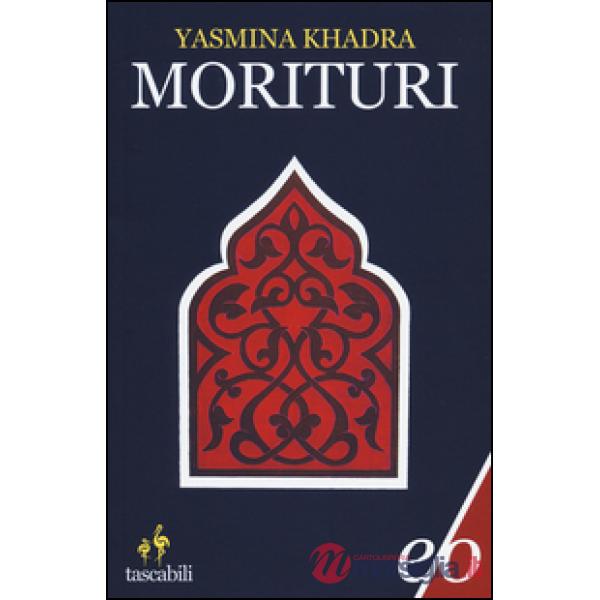 Morituri
