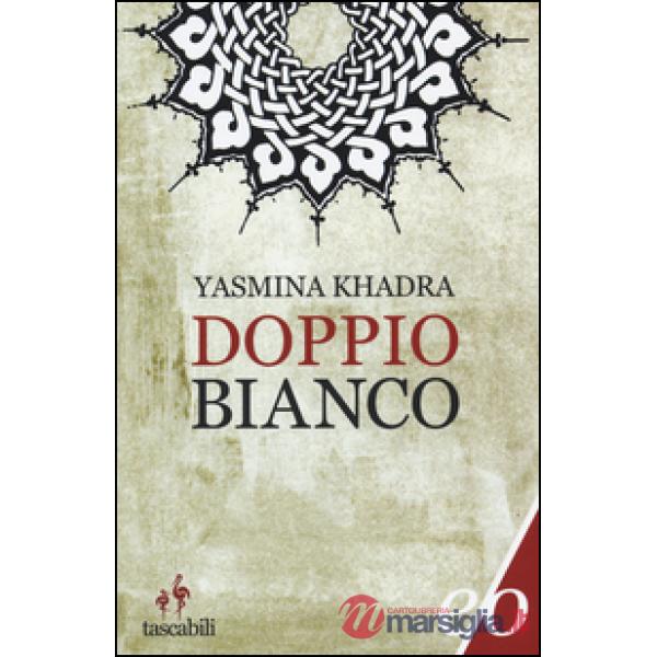 Doppio bianco