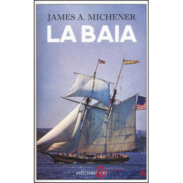 Baia (La)