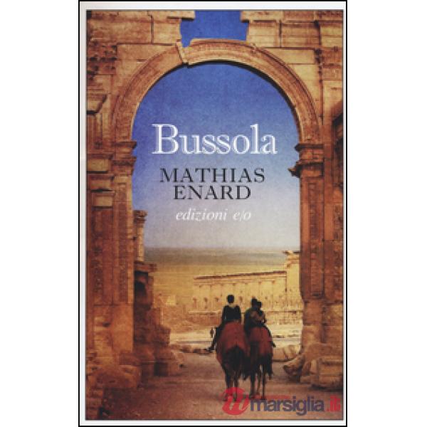 Bussola