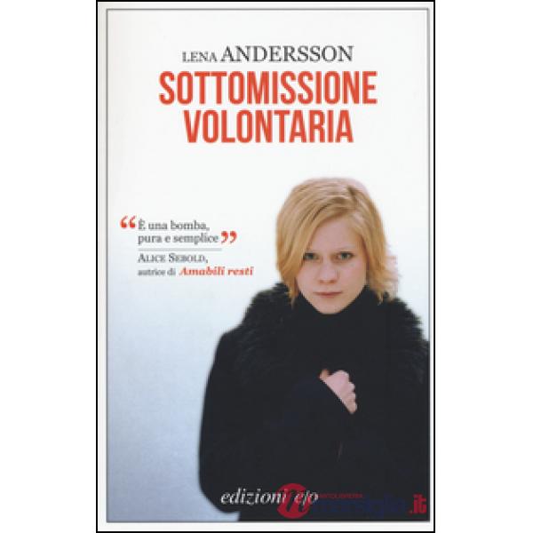 Sottomissione volontaria