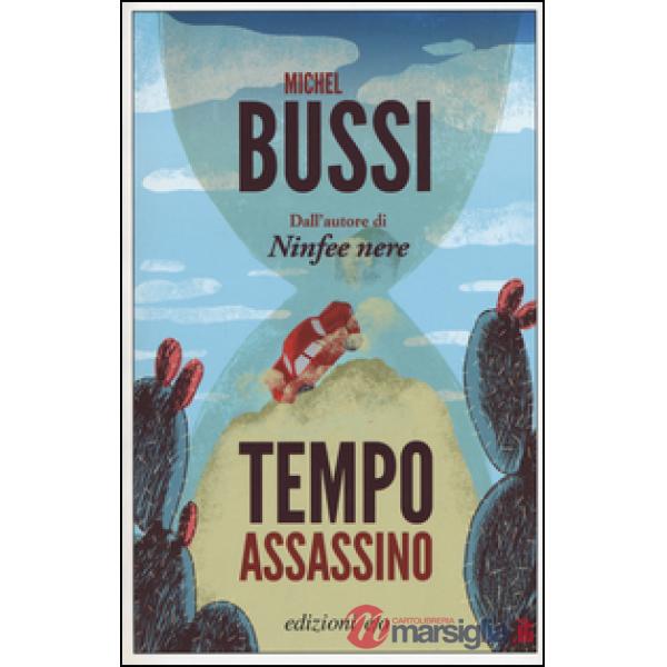 Tempo assassino