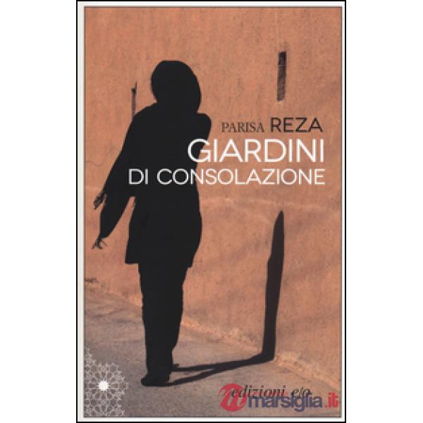 Giardini di consolazione