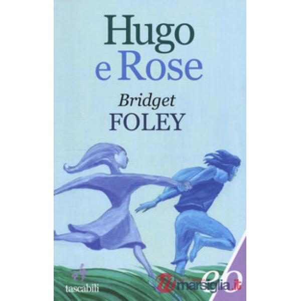 Hugo e Rose