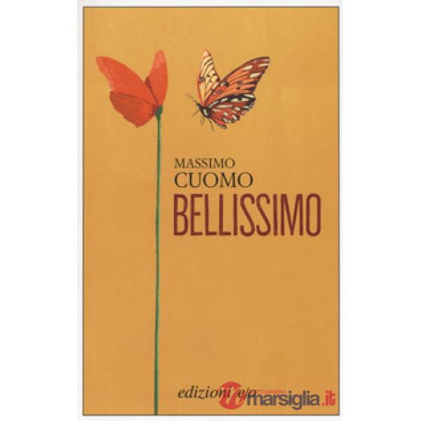 Bellissimo