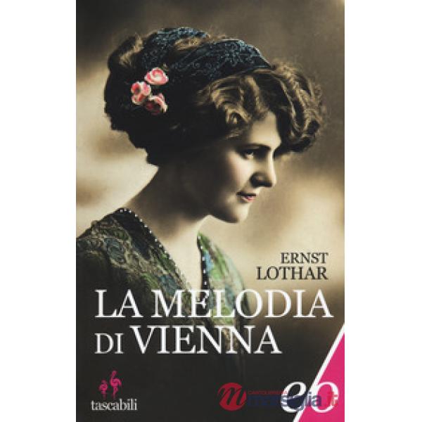 Melodia di Vienna (La)