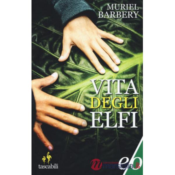 Vita degli elfi