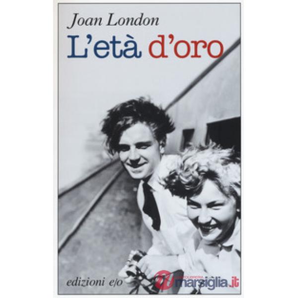 Età d'oro (L')