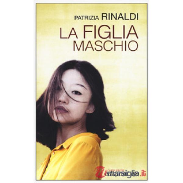 Figlia maschio (La)