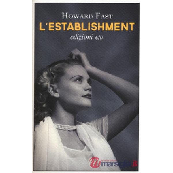 Establishment (L')