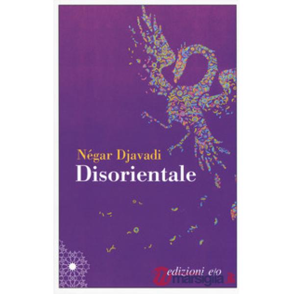 Disorientale