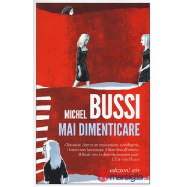 Mai dimenticare