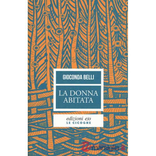 Donna abitata (La)