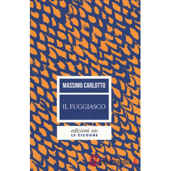 Fuggiasco. Nuova ediz. (Il)