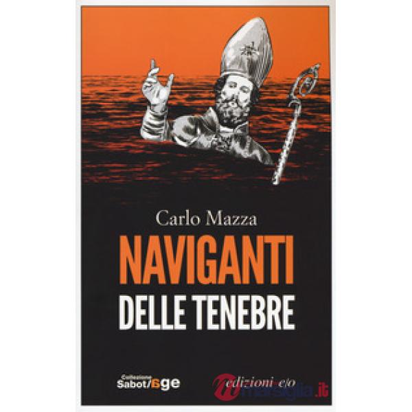 Naviganti delle tenebre