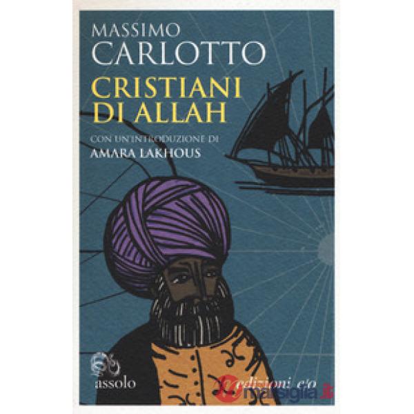 Cristiani di Allah