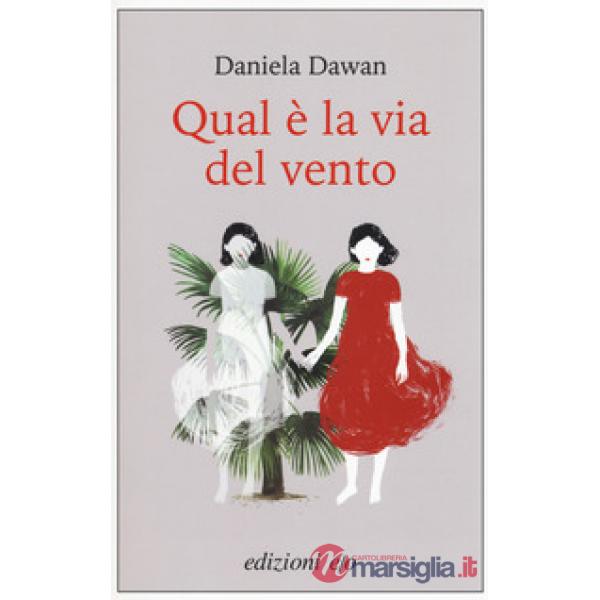 Qual è la via del vento