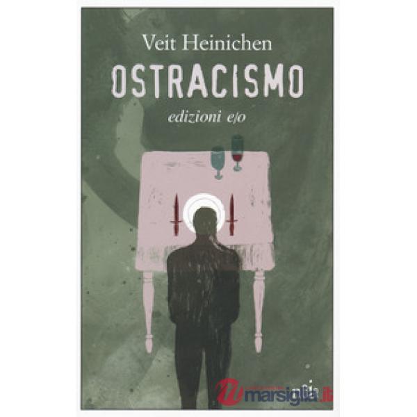 Ostracismo