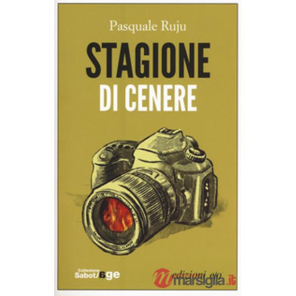 Stagione di cenere