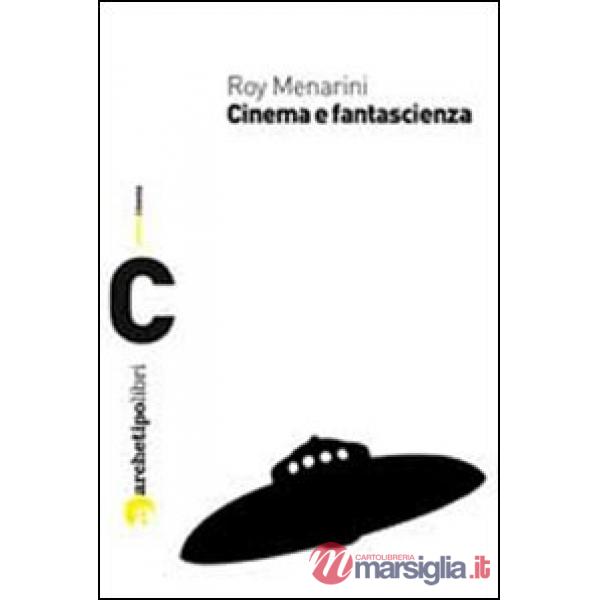 Cinema e fantascienza