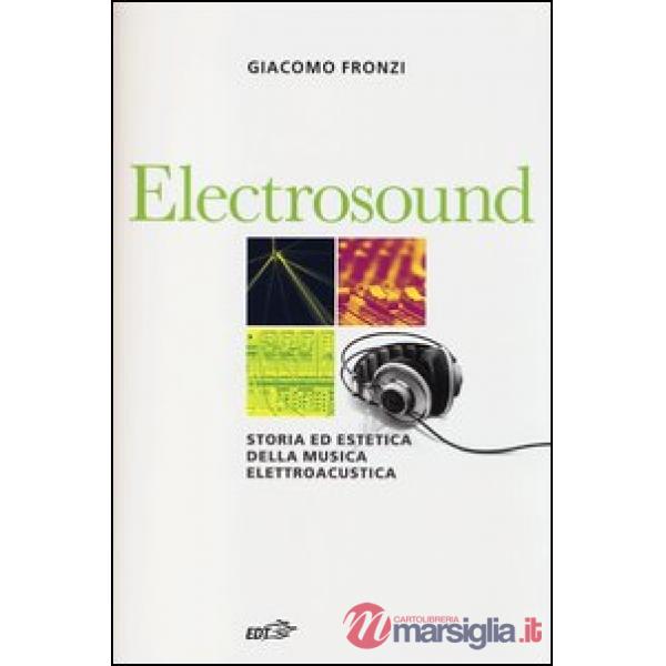 ELECTROSOUND