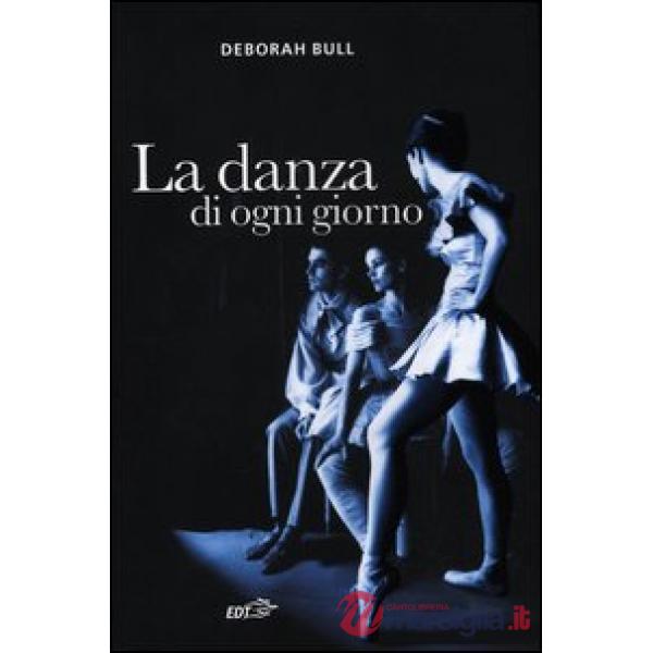 Danza di ogni giorno (La)