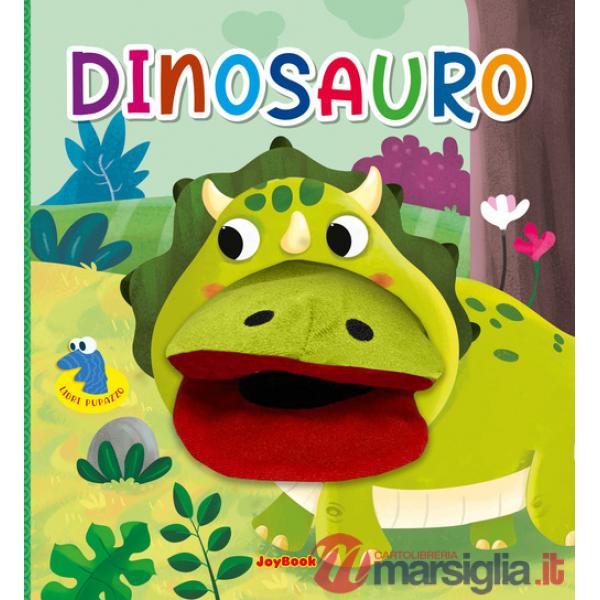 Dinosauro