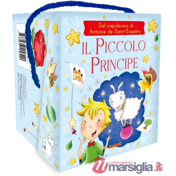 Piccolo principe (Il)