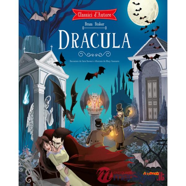 Dracula