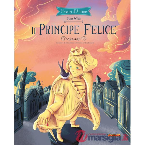 Principe felice (Il)