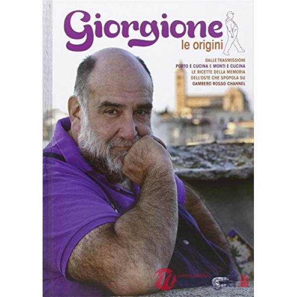 Giorgione. Le origini