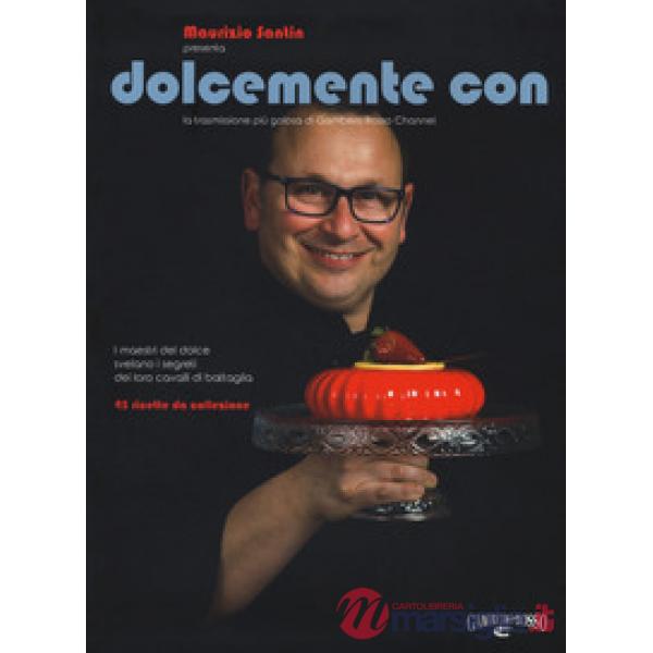 Dolcemente con