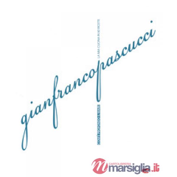 Com'è profondo il mare. La mia cucina in 60 ricette. Ediz. a colori