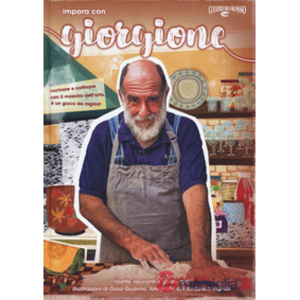 Impara con Giorgione