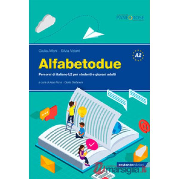 ALFABETODUE